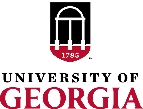 University of Georgia SSO